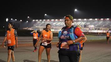 BIB: 485, 25112
                            <button type="button" onclick="openModal(14330835)" class="btn btn-primary btn-sm float-right btn-popup" data-toggle="modal" data-target=".modal-high-quality">
                        <i class="fas fa-shopping-cart"></i> Add to Cart
                    </button>
                                            <button type="button" onclick="isThisMe(14330835, true)" class="btn btn-success btn-sm float-right btn-popup btn-isme hidden" data-toggle="tooltip" data-placement="bottom" title="นี่คือรูปของคุณใช่ไหม คลิกที่นี่เพื่อเอาเข้าอัลบั้ม">
                        <i class="fas fa-plus"></i> Add to album
                    </button>
                    <button type="button" onclick="isThisMe(14330835, false)" class="btn btn-warning btn-sm float-right btn-popup btn-isnotme hidden">
                        <i class="fas fa-ban"></i> Remove from album
                    </button>