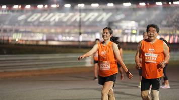 BIB: 27293, 29537
                            <button type="button" onclick="openModal(14326552)" class="btn btn-primary btn-sm float-right btn-popup" data-toggle="modal" data-target=".modal-high-quality">
                        <i class="fas fa-shopping-cart"></i> Add to Cart
                    </button>
                                            <button type="button" onclick="isThisMe(14326552, true)" class="btn btn-success btn-sm float-right btn-popup btn-isme hidden" data-toggle="tooltip" data-placement="bottom" title="นี่คือรูปของคุณใช่ไหม คลิกที่นี่เพื่อเอาเข้าอัลบั้ม">
                        <i class="fas fa-plus"></i> Add to album
                    </button>
                    <button type="button" onclick="isThisMe(14326552, false)" class="btn btn-warning btn-sm float-right btn-popup btn-isnotme hidden">
                        <i class="fas fa-ban"></i> Remove from album
                    </button>