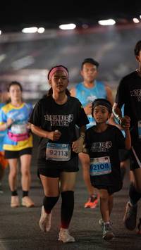 BIB: 92113, 92108
                            <button type="button" onclick="openModal(14355721)" class="btn btn-primary btn-sm float-right btn-popup" data-toggle="modal" data-target=".modal-high-quality">
                        <i class="fas fa-shopping-cart"></i> Add to Cart
                    </button>
                                            <button type="button" onclick="isThisMe(14355721, true)" class="btn btn-success btn-sm float-right btn-popup btn-isme hidden" data-toggle="tooltip" data-placement="bottom" title="นี่คือรูปของคุณใช่ไหม คลิกที่นี่เพื่อเอาเข้าอัลบั้ม">
                        <i class="fas fa-plus"></i> Add to album
                    </button>
                    <button type="button" onclick="isThisMe(14355721, false)" class="btn btn-warning btn-sm float-right btn-popup btn-isnotme hidden">
                        <i class="fas fa-ban"></i> Remove from album
                    </button>
