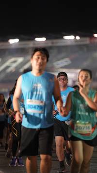 BIB: 10479, 20716
                            <button type="button" onclick="openModal(14368687)" class="btn btn-primary btn-sm float-right btn-popup" data-toggle="modal" data-target=".modal-high-quality">
                        <i class="fas fa-shopping-cart"></i> Add to Cart
                    </button>
                                            <button type="button" onclick="isThisMe(14368687, true)" class="btn btn-success btn-sm float-right btn-popup btn-isme hidden" data-toggle="tooltip" data-placement="bottom" title="นี่คือรูปของคุณใช่ไหม คลิกที่นี่เพื่อเอาเข้าอัลบั้ม">
                        <i class="fas fa-plus"></i> Add to album
                    </button>
                    <button type="button" onclick="isThisMe(14368687, false)" class="btn btn-warning btn-sm float-right btn-popup btn-isnotme hidden">
                        <i class="fas fa-ban"></i> Remove from album
                    </button>