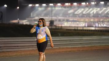 BIB: 23115
                            <button type="button" onclick="openModal(14335798)" class="btn btn-primary btn-sm float-right btn-popup" data-toggle="modal" data-target=".modal-high-quality">
                        <i class="fas fa-shopping-cart"></i> Add to Cart
                    </button>
                                            <button type="button" onclick="isThisMe(14335798, true)" class="btn btn-success btn-sm float-right btn-popup btn-isme hidden" data-toggle="tooltip" data-placement="bottom" title="นี่คือรูปของคุณใช่ไหม คลิกที่นี่เพื่อเอาเข้าอัลบั้ม">
                        <i class="fas fa-plus"></i> Add to album
                    </button>
                    <button type="button" onclick="isThisMe(14335798, false)" class="btn btn-warning btn-sm float-right btn-popup btn-isnotme hidden">
                        <i class="fas fa-ban"></i> Remove from album
                    </button>