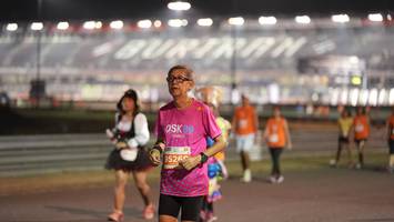 BIB: 9526
                            <button type="button" onclick="openModal(14325528)" class="btn btn-primary btn-sm float-right btn-popup" data-toggle="modal" data-target=".modal-high-quality">
                        <i class="fas fa-shopping-cart"></i> Add to Cart
                    </button>
                                            <button type="button" onclick="isThisMe(14325528, true)" class="btn btn-success btn-sm float-right btn-popup btn-isme hidden" data-toggle="tooltip" data-placement="bottom" title="นี่คือรูปของคุณใช่ไหม คลิกที่นี่เพื่อเอาเข้าอัลบั้ม">
                        <i class="fas fa-plus"></i> Add to album
                    </button>
                    <button type="button" onclick="isThisMe(14325528, false)" class="btn btn-warning btn-sm float-right btn-popup btn-isnotme hidden">
                        <i class="fas fa-ban"></i> Remove from album
                    </button>