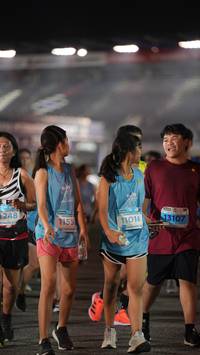 BIB: 248, 1155, 11014, 13107
                            <button type="button" onclick="openModal(14368429)" class="btn btn-primary btn-sm float-right btn-popup" data-toggle="modal" data-target=".modal-high-quality">
                        <i class="fas fa-shopping-cart"></i> Add to Cart
                    </button>
                                            <button type="button" onclick="isThisMe(14368429, true)" class="btn btn-success btn-sm float-right btn-popup btn-isme hidden" data-toggle="tooltip" data-placement="bottom" title="นี่คือรูปของคุณใช่ไหม คลิกที่นี่เพื่อเอาเข้าอัลบั้ม">
                        <i class="fas fa-plus"></i> Add to album
                    </button>
                    <button type="button" onclick="isThisMe(14368429, false)" class="btn btn-warning btn-sm float-right btn-popup btn-isnotme hidden">
                        <i class="fas fa-ban"></i> Remove from album
                    </button>