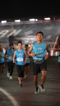 BIB: 10842, 14159
                            <button type="button" onclick="openModal(14346996)" class="btn btn-primary btn-sm float-right btn-popup" data-toggle="modal" data-target=".modal-high-quality">
                        <i class="fas fa-shopping-cart"></i> Add to Cart
                    </button>
                                            <button type="button" onclick="isThisMe(14346996, true)" class="btn btn-success btn-sm float-right btn-popup btn-isme hidden" data-toggle="tooltip" data-placement="bottom" title="นี่คือรูปของคุณใช่ไหม คลิกที่นี่เพื่อเอาเข้าอัลบั้ม">
                        <i class="fas fa-plus"></i> Add to album
                    </button>
                    <button type="button" onclick="isThisMe(14346996, false)" class="btn btn-warning btn-sm float-right btn-popup btn-isnotme hidden">
                        <i class="fas fa-ban"></i> Remove from album
                    </button>
