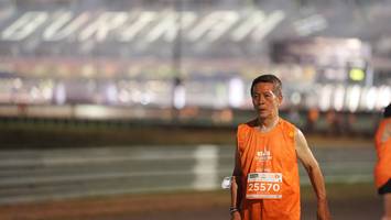 BIB: 25570
                            <button type="button" onclick="openModal(14326227)" class="btn btn-primary btn-sm float-right btn-popup" data-toggle="modal" data-target=".modal-high-quality">
                        <i class="fas fa-shopping-cart"></i> Add to Cart
                    </button>
                                            <button type="button" onclick="isThisMe(14326227, true)" class="btn btn-success btn-sm float-right btn-popup btn-isme hidden" data-toggle="tooltip" data-placement="bottom" title="นี่คือรูปของคุณใช่ไหม คลิกที่นี่เพื่อเอาเข้าอัลบั้ม">
                        <i class="fas fa-plus"></i> Add to album
                    </button>
                    <button type="button" onclick="isThisMe(14326227, false)" class="btn btn-warning btn-sm float-right btn-popup btn-isnotme hidden">
                        <i class="fas fa-ban"></i> Remove from album
                    </button>