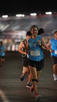 BIB: 12215
                            <button type="button" onclick="openModal(14346847)" class="btn btn-primary btn-sm float-right btn-popup" data-toggle="modal" data-target=".modal-high-quality">
                        <i class="fas fa-shopping-cart"></i> Add to Cart
                    </button>
                                            <button type="button" onclick="isThisMe(14346847, true)" class="btn btn-success btn-sm float-right btn-popup btn-isme hidden" data-toggle="tooltip" data-placement="bottom" title="นี่คือรูปของคุณใช่ไหม คลิกที่นี่เพื่อเอาเข้าอัลบั้ม">
                        <i class="fas fa-plus"></i> Add to album
                    </button>
                    <button type="button" onclick="isThisMe(14346847, false)" class="btn btn-warning btn-sm float-right btn-popup btn-isnotme hidden">
                        <i class="fas fa-ban"></i> Remove from album
                    </button>