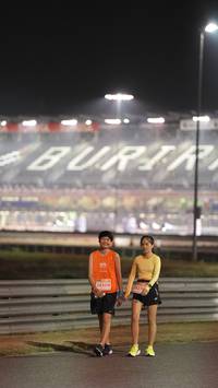 BIB: 28308
                            <button type="button" onclick="openModal(14328746)" class="btn btn-primary btn-sm float-right btn-popup" data-toggle="modal" data-target=".modal-high-quality">
                        <i class="fas fa-shopping-cart"></i> Add to Cart
                    </button>
                                            <button type="button" onclick="isThisMe(14328746, true)" class="btn btn-success btn-sm float-right btn-popup btn-isme hidden" data-toggle="tooltip" data-placement="bottom" title="นี่คือรูปของคุณใช่ไหม คลิกที่นี่เพื่อเอาเข้าอัลบั้ม">
                        <i class="fas fa-plus"></i> Add to album
                    </button>
                    <button type="button" onclick="isThisMe(14328746, false)" class="btn btn-warning btn-sm float-right btn-popup btn-isnotme hidden">
                        <i class="fas fa-ban"></i> Remove from album
                    </button>