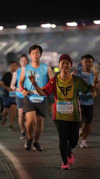 BIB: 12034
                            <button type="button" onclick="openModal(14349685)" class="btn btn-primary btn-sm float-right btn-popup" data-toggle="modal" data-target=".modal-high-quality">
                        <i class="fas fa-shopping-cart"></i> Add to Cart
                    </button>
                                            <button type="button" onclick="isThisMe(14349685, true)" class="btn btn-success btn-sm float-right btn-popup btn-isme hidden" data-toggle="tooltip" data-placement="bottom" title="นี่คือรูปของคุณใช่ไหม คลิกที่นี่เพื่อเอาเข้าอัลบั้ม">
                        <i class="fas fa-plus"></i> Add to album
                    </button>
                    <button type="button" onclick="isThisMe(14349685, false)" class="btn btn-warning btn-sm float-right btn-popup btn-isnotme hidden">
                        <i class="fas fa-ban"></i> Remove from album
                    </button>