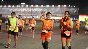 BIB: 20103, 290, 9070
                            <button type="button" onclick="openModal(14320640)" class="btn btn-primary btn-sm float-right btn-popup" data-toggle="modal" data-target=".modal-high-quality">
                        <i class="fas fa-shopping-cart"></i> Add to Cart
                    </button>
                                            <button type="button" onclick="isThisMe(14320640, true)" class="btn btn-success btn-sm float-right btn-popup btn-isme hidden" data-toggle="tooltip" data-placement="bottom" title="นี่คือรูปของคุณใช่ไหม คลิกที่นี่เพื่อเอาเข้าอัลบั้ม">
                        <i class="fas fa-plus"></i> Add to album
                    </button>
                    <button type="button" onclick="isThisMe(14320640, false)" class="btn btn-warning btn-sm float-right btn-popup btn-isnotme hidden">
                        <i class="fas fa-ban"></i> Remove from album
                    </button>