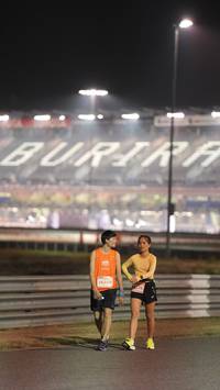 BIB: 28308
                            <button type="button" onclick="openModal(14328683)" class="btn btn-primary btn-sm float-right btn-popup" data-toggle="modal" data-target=".modal-high-quality">
                        <i class="fas fa-shopping-cart"></i> Add to Cart
                    </button>
                                            <button type="button" onclick="isThisMe(14328683, true)" class="btn btn-success btn-sm float-right btn-popup btn-isme hidden" data-toggle="tooltip" data-placement="bottom" title="นี่คือรูปของคุณใช่ไหม คลิกที่นี่เพื่อเอาเข้าอัลบั้ม">
                        <i class="fas fa-plus"></i> Add to album
                    </button>
                    <button type="button" onclick="isThisMe(14328683, false)" class="btn btn-warning btn-sm float-right btn-popup btn-isnotme hidden">
                        <i class="fas fa-ban"></i> Remove from album
                    </button>