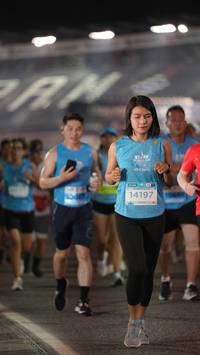 BIB: 14197
                            <button type="button" onclick="openModal(14351773)" class="btn btn-primary btn-sm float-right btn-popup" data-toggle="modal" data-target=".modal-high-quality">
                        <i class="fas fa-shopping-cart"></i> Add to Cart
                    </button>
                                            <button type="button" onclick="isThisMe(14351773, true)" class="btn btn-success btn-sm float-right btn-popup btn-isme hidden" data-toggle="tooltip" data-placement="bottom" title="นี่คือรูปของคุณใช่ไหม คลิกที่นี่เพื่อเอาเข้าอัลบั้ม">
                        <i class="fas fa-plus"></i> Add to album
                    </button>
                    <button type="button" onclick="isThisMe(14351773, false)" class="btn btn-warning btn-sm float-right btn-popup btn-isnotme hidden">
                        <i class="fas fa-ban"></i> Remove from album
                    </button>