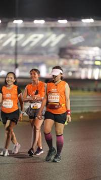 BIB: 28459, 28091
                            <button type="button" onclick="openModal(14328586)" class="btn btn-primary btn-sm float-right btn-popup" data-toggle="modal" data-target=".modal-high-quality">
                        <i class="fas fa-shopping-cart"></i> Add to Cart
                    </button>
                                            <button type="button" onclick="isThisMe(14328586, true)" class="btn btn-success btn-sm float-right btn-popup btn-isme hidden" data-toggle="tooltip" data-placement="bottom" title="นี่คือรูปของคุณใช่ไหม คลิกที่นี่เพื่อเอาเข้าอัลบั้ม">
                        <i class="fas fa-plus"></i> Add to album
                    </button>
                    <button type="button" onclick="isThisMe(14328586, false)" class="btn btn-warning btn-sm float-right btn-popup btn-isnotme hidden">
                        <i class="fas fa-ban"></i> Remove from album
                    </button>