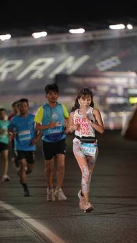 BIB: 15428
                            <button type="button" onclick="openModal(14344484)" class="btn btn-primary btn-sm float-right btn-popup" data-toggle="modal" data-target=".modal-high-quality">
                        <i class="fas fa-shopping-cart"></i> Add to Cart
                    </button>
                                            <button type="button" onclick="isThisMe(14344484, true)" class="btn btn-success btn-sm float-right btn-popup btn-isme hidden" data-toggle="tooltip" data-placement="bottom" title="นี่คือรูปของคุณใช่ไหม คลิกที่นี่เพื่อเอาเข้าอัลบั้ม">
                        <i class="fas fa-plus"></i> Add to album
                    </button>
                    <button type="button" onclick="isThisMe(14344484, false)" class="btn btn-warning btn-sm float-right btn-popup btn-isnotme hidden">
                        <i class="fas fa-ban"></i> Remove from album
                    </button>