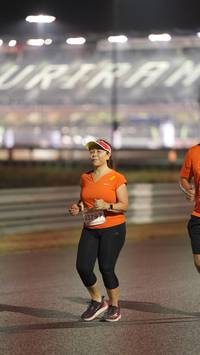 BIB: 23797
                            <button type="button" onclick="openModal(14330043)" class="btn btn-primary btn-sm float-right btn-popup" data-toggle="modal" data-target=".modal-high-quality">
                        <i class="fas fa-shopping-cart"></i> Add to Cart
                    </button>
                                            <button type="button" onclick="isThisMe(14330043, true)" class="btn btn-success btn-sm float-right btn-popup btn-isme hidden" data-toggle="tooltip" data-placement="bottom" title="นี่คือรูปของคุณใช่ไหม คลิกที่นี่เพื่อเอาเข้าอัลบั้ม">
                        <i class="fas fa-plus"></i> Add to album
                    </button>
                    <button type="button" onclick="isThisMe(14330043, false)" class="btn btn-warning btn-sm float-right btn-popup btn-isnotme hidden">
                        <i class="fas fa-ban"></i> Remove from album
                    </button>