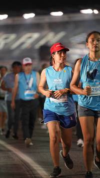 BIB: 296
                            <button type="button" onclick="openModal(14361438)" class="btn btn-primary btn-sm float-right btn-popup" data-toggle="modal" data-target=".modal-high-quality">
                        <i class="fas fa-shopping-cart"></i> Add to Cart
                    </button>
                                            <button type="button" onclick="isThisMe(14361438, true)" class="btn btn-success btn-sm float-right btn-popup btn-isme hidden" data-toggle="tooltip" data-placement="bottom" title="นี่คือรูปของคุณใช่ไหม คลิกที่นี่เพื่อเอาเข้าอัลบั้ม">
                        <i class="fas fa-plus"></i> Add to album
                    </button>
                    <button type="button" onclick="isThisMe(14361438, false)" class="btn btn-warning btn-sm float-right btn-popup btn-isnotme hidden">
                        <i class="fas fa-ban"></i> Remove from album
                    </button>