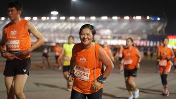 BIB: 20658, 2021, 23864
                            <button type="button" onclick="openModal(14320371)" class="btn btn-primary btn-sm float-right btn-popup" data-toggle="modal" data-target=".modal-high-quality">
                        <i class="fas fa-shopping-cart"></i> Add to Cart
                    </button>
                                            <button type="button" onclick="isThisMe(14320371, true)" class="btn btn-success btn-sm float-right btn-popup btn-isme hidden" data-toggle="tooltip" data-placement="bottom" title="นี่คือรูปของคุณใช่ไหม คลิกที่นี่เพื่อเอาเข้าอัลบั้ม">
                        <i class="fas fa-plus"></i> Add to album
                    </button>
                    <button type="button" onclick="isThisMe(14320371, false)" class="btn btn-warning btn-sm float-right btn-popup btn-isnotme hidden">
                        <i class="fas fa-ban"></i> Remove from album
                    </button>