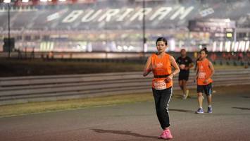 BIB: 29602
                            <button type="button" onclick="openModal(14328163)" class="btn btn-primary btn-sm float-right btn-popup" data-toggle="modal" data-target=".modal-high-quality">
                        <i class="fas fa-shopping-cart"></i> Add to Cart
                    </button>
                                            <button type="button" onclick="isThisMe(14328163, true)" class="btn btn-success btn-sm float-right btn-popup btn-isme hidden" data-toggle="tooltip" data-placement="bottom" title="นี่คือรูปของคุณใช่ไหม คลิกที่นี่เพื่อเอาเข้าอัลบั้ม">
                        <i class="fas fa-plus"></i> Add to album
                    </button>
                    <button type="button" onclick="isThisMe(14328163, false)" class="btn btn-warning btn-sm float-right btn-popup btn-isnotme hidden">
                        <i class="fas fa-ban"></i> Remove from album
                    </button>