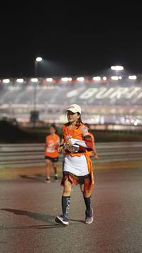 BIB: 
                            <button type="button" onclick="openModal(14329561)" class="btn btn-primary btn-sm float-right btn-popup" data-toggle="modal" data-target=".modal-high-quality">
                        <i class="fas fa-shopping-cart"></i> Add to Cart
                    </button>
                                            <button type="button" onclick="isThisMe(14329561, true)" class="btn btn-success btn-sm float-right btn-popup btn-isme hidden" data-toggle="tooltip" data-placement="bottom" title="นี่คือรูปของคุณใช่ไหม คลิกที่นี่เพื่อเอาเข้าอัลบั้ม">
                        <i class="fas fa-plus"></i> Add to album
                    </button>
                    <button type="button" onclick="isThisMe(14329561, false)" class="btn btn-warning btn-sm float-right btn-popup btn-isnotme hidden">
                        <i class="fas fa-ban"></i> Remove from album
                    </button>