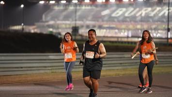 BIB: 91213, 1239, 91201
                            <button type="button" onclick="openModal(14334852)" class="btn btn-primary btn-sm float-right btn-popup" data-toggle="modal" data-target=".modal-high-quality">
                        <i class="fas fa-shopping-cart"></i> Add to Cart
                    </button>
                                            <button type="button" onclick="isThisMe(14334852, true)" class="btn btn-success btn-sm float-right btn-popup btn-isme hidden" data-toggle="tooltip" data-placement="bottom" title="นี่คือรูปของคุณใช่ไหม คลิกที่นี่เพื่อเอาเข้าอัลบั้ม">
                        <i class="fas fa-plus"></i> Add to album
                    </button>
                    <button type="button" onclick="isThisMe(14334852, false)" class="btn btn-warning btn-sm float-right btn-popup btn-isnotme hidden">
                        <i class="fas fa-ban"></i> Remove from album
                    </button>