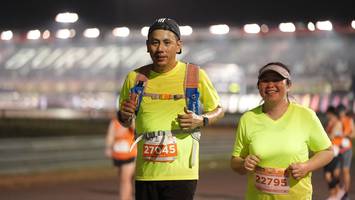 BIB: 27045, 22795
                            <button type="button" onclick="openModal(14325970)" class="btn btn-primary btn-sm float-right btn-popup" data-toggle="modal" data-target=".modal-high-quality">
                        <i class="fas fa-shopping-cart"></i> Add to Cart
                    </button>
                                            <button type="button" onclick="isThisMe(14325970, true)" class="btn btn-success btn-sm float-right btn-popup btn-isme hidden" data-toggle="tooltip" data-placement="bottom" title="นี่คือรูปของคุณใช่ไหม คลิกที่นี่เพื่อเอาเข้าอัลบั้ม">
                        <i class="fas fa-plus"></i> Add to album
                    </button>
                    <button type="button" onclick="isThisMe(14325970, false)" class="btn btn-warning btn-sm float-right btn-popup btn-isnotme hidden">
                        <i class="fas fa-ban"></i> Remove from album
                    </button>