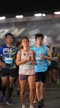 BIB: 13092, 0357, 99104
                            <button type="button" onclick="openModal(14360167)" class="btn btn-primary btn-sm float-right btn-popup" data-toggle="modal" data-target=".modal-high-quality">
                        <i class="fas fa-shopping-cart"></i> Add to Cart
                    </button>
                                            <button type="button" onclick="isThisMe(14360167, true)" class="btn btn-success btn-sm float-right btn-popup btn-isme hidden" data-toggle="tooltip" data-placement="bottom" title="นี่คือรูปของคุณใช่ไหม คลิกที่นี่เพื่อเอาเข้าอัลบั้ม">
                        <i class="fas fa-plus"></i> Add to album
                    </button>
                    <button type="button" onclick="isThisMe(14360167, false)" class="btn btn-warning btn-sm float-right btn-popup btn-isnotme hidden">
                        <i class="fas fa-ban"></i> Remove from album
                    </button>