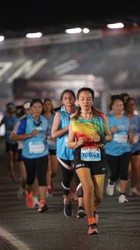 BIB: 10043
                            <button type="button" onclick="openModal(14353620)" class="btn btn-primary btn-sm float-right btn-popup" data-toggle="modal" data-target=".modal-high-quality">
                        <i class="fas fa-shopping-cart"></i> Add to Cart
                    </button>
                                            <button type="button" onclick="isThisMe(14353620, true)" class="btn btn-success btn-sm float-right btn-popup btn-isme hidden" data-toggle="tooltip" data-placement="bottom" title="นี่คือรูปของคุณใช่ไหม คลิกที่นี่เพื่อเอาเข้าอัลบั้ม">
                        <i class="fas fa-plus"></i> Add to album
                    </button>
                    <button type="button" onclick="isThisMe(14353620, false)" class="btn btn-warning btn-sm float-right btn-popup btn-isnotme hidden">
                        <i class="fas fa-ban"></i> Remove from album
                    </button>