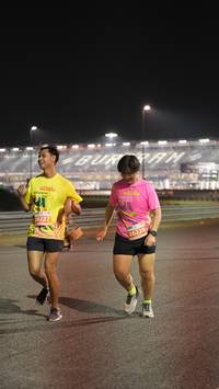 BIB: 26227, 26228
                            <button type="button" onclick="openModal(14330496)" class="btn btn-primary btn-sm float-right btn-popup" data-toggle="modal" data-target=".modal-high-quality">
                        <i class="fas fa-shopping-cart"></i> Add to Cart
                    </button>
                                            <button type="button" onclick="isThisMe(14330496, true)" class="btn btn-success btn-sm float-right btn-popup btn-isme hidden" data-toggle="tooltip" data-placement="bottom" title="นี่คือรูปของคุณใช่ไหม คลิกที่นี่เพื่อเอาเข้าอัลบั้ม">
                        <i class="fas fa-plus"></i> Add to album
                    </button>
                    <button type="button" onclick="isThisMe(14330496, false)" class="btn btn-warning btn-sm float-right btn-popup btn-isnotme hidden">
                        <i class="fas fa-ban"></i> Remove from album
                    </button>