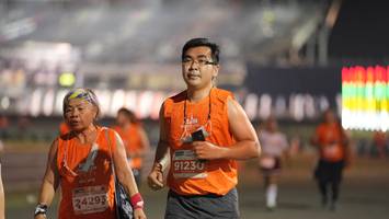 BIB: 91230, 24293
                            <button type="button" onclick="openModal(14331885)" class="btn btn-primary btn-sm float-right btn-popup" data-toggle="modal" data-target=".modal-high-quality">
                        <i class="fas fa-shopping-cart"></i> Add to Cart
                    </button>
                                            <button type="button" onclick="isThisMe(14331885, true)" class="btn btn-success btn-sm float-right btn-popup btn-isme hidden" data-toggle="tooltip" data-placement="bottom" title="นี่คือรูปของคุณใช่ไหม คลิกที่นี่เพื่อเอาเข้าอัลบั้ม">
                        <i class="fas fa-plus"></i> Add to album
                    </button>
                    <button type="button" onclick="isThisMe(14331885, false)" class="btn btn-warning btn-sm float-right btn-popup btn-isnotme hidden">
                        <i class="fas fa-ban"></i> Remove from album
                    </button>