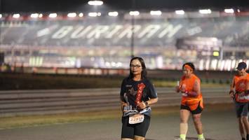 BIB: 22814
                            <button type="button" onclick="openModal(14326909)" class="btn btn-primary btn-sm float-right btn-popup" data-toggle="modal" data-target=".modal-high-quality">
                        <i class="fas fa-shopping-cart"></i> Add to Cart
                    </button>
                                            <button type="button" onclick="isThisMe(14326909, true)" class="btn btn-success btn-sm float-right btn-popup btn-isme hidden" data-toggle="tooltip" data-placement="bottom" title="นี่คือรูปของคุณใช่ไหม คลิกที่นี่เพื่อเอาเข้าอัลบั้ม">
                        <i class="fas fa-plus"></i> Add to album
                    </button>
                    <button type="button" onclick="isThisMe(14326909, false)" class="btn btn-warning btn-sm float-right btn-popup btn-isnotme hidden">
                        <i class="fas fa-ban"></i> Remove from album
                    </button>