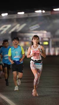 BIB: 13771, 15428
                            <button type="button" onclick="openModal(14344517)" class="btn btn-primary btn-sm float-right btn-popup" data-toggle="modal" data-target=".modal-high-quality">
                        <i class="fas fa-shopping-cart"></i> Add to Cart
                    </button>
                                            <button type="button" onclick="isThisMe(14344517, true)" class="btn btn-success btn-sm float-right btn-popup btn-isme hidden" data-toggle="tooltip" data-placement="bottom" title="นี่คือรูปของคุณใช่ไหม คลิกที่นี่เพื่อเอาเข้าอัลบั้ม">
                        <i class="fas fa-plus"></i> Add to album
                    </button>
                    <button type="button" onclick="isThisMe(14344517, false)" class="btn btn-warning btn-sm float-right btn-popup btn-isnotme hidden">
                        <i class="fas fa-ban"></i> Remove from album
                    </button>