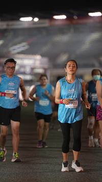 BIB: 778
                            <button type="button" onclick="openModal(14374108)" class="btn btn-primary btn-sm float-right btn-popup" data-toggle="modal" data-target=".modal-high-quality">
                        <i class="fas fa-shopping-cart"></i> Add to Cart
                    </button>
                                            <button type="button" onclick="isThisMe(14374108, true)" class="btn btn-success btn-sm float-right btn-popup btn-isme hidden" data-toggle="tooltip" data-placement="bottom" title="นี่คือรูปของคุณใช่ไหม คลิกที่นี่เพื่อเอาเข้าอัลบั้ม">
                        <i class="fas fa-plus"></i> Add to album
                    </button>
                    <button type="button" onclick="isThisMe(14374108, false)" class="btn btn-warning btn-sm float-right btn-popup btn-isnotme hidden">
                        <i class="fas fa-ban"></i> Remove from album
                    </button>