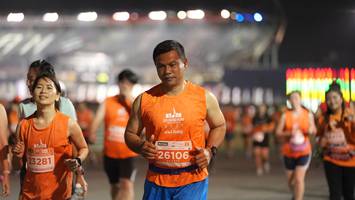 BIB: 2021, 23281, 26106
                            <button type="button" onclick="openModal(14316977)" class="btn btn-primary btn-sm float-right btn-popup" data-toggle="modal" data-target=".modal-high-quality">
                        <i class="fas fa-shopping-cart"></i> Add to Cart
                    </button>
                                            <button type="button" onclick="isThisMe(14316977, true)" class="btn btn-success btn-sm float-right btn-popup btn-isme hidden" data-toggle="tooltip" data-placement="bottom" title="นี่คือรูปของคุณใช่ไหม คลิกที่นี่เพื่อเอาเข้าอัลบั้ม">
                        <i class="fas fa-plus"></i> Add to album
                    </button>
                    <button type="button" onclick="isThisMe(14316977, false)" class="btn btn-warning btn-sm float-right btn-popup btn-isnotme hidden">
                        <i class="fas fa-ban"></i> Remove from album
                    </button>