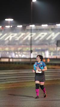 BIB: 
                            <button type="button" onclick="openModal(14329732)" class="btn btn-primary btn-sm float-right btn-popup" data-toggle="modal" data-target=".modal-high-quality">
                        <i class="fas fa-shopping-cart"></i> Add to Cart
                    </button>
                                            <button type="button" onclick="isThisMe(14329732, true)" class="btn btn-success btn-sm float-right btn-popup btn-isme hidden" data-toggle="tooltip" data-placement="bottom" title="นี่คือรูปของคุณใช่ไหม คลิกที่นี่เพื่อเอาเข้าอัลบั้ม">
                        <i class="fas fa-plus"></i> Add to album
                    </button>
                    <button type="button" onclick="isThisMe(14329732, false)" class="btn btn-warning btn-sm float-right btn-popup btn-isnotme hidden">
                        <i class="fas fa-ban"></i> Remove from album
                    </button>