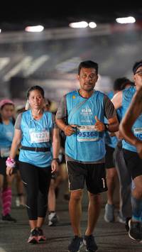 BIB: 14221, 95368
                            <button type="button" onclick="openModal(14360033)" class="btn btn-primary btn-sm float-right btn-popup" data-toggle="modal" data-target=".modal-high-quality">
                        <i class="fas fa-shopping-cart"></i> Add to Cart
                    </button>
                                            <button type="button" onclick="isThisMe(14360033, true)" class="btn btn-success btn-sm float-right btn-popup btn-isme hidden" data-toggle="tooltip" data-placement="bottom" title="นี่คือรูปของคุณใช่ไหม คลิกที่นี่เพื่อเอาเข้าอัลบั้ม">
                        <i class="fas fa-plus"></i> Add to album
                    </button>
                    <button type="button" onclick="isThisMe(14360033, false)" class="btn btn-warning btn-sm float-right btn-popup btn-isnotme hidden">
                        <i class="fas fa-ban"></i> Remove from album
                    </button>
