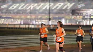 BIB: 
                            <button type="button" onclick="openModal(14327244)" class="btn btn-primary btn-sm float-right btn-popup" data-toggle="modal" data-target=".modal-high-quality">
                        <i class="fas fa-shopping-cart"></i> Add to Cart
                    </button>
                                            <button type="button" onclick="isThisMe(14327244, true)" class="btn btn-success btn-sm float-right btn-popup btn-isme hidden" data-toggle="tooltip" data-placement="bottom" title="นี่คือรูปของคุณใช่ไหม คลิกที่นี่เพื่อเอาเข้าอัลบั้ม">
                        <i class="fas fa-plus"></i> Add to album
                    </button>
                    <button type="button" onclick="isThisMe(14327244, false)" class="btn btn-warning btn-sm float-right btn-popup btn-isnotme hidden">
                        <i class="fas fa-ban"></i> Remove from album
                    </button>