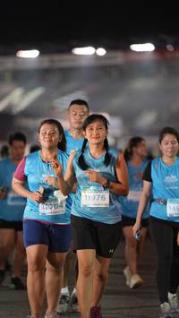 BIB: 71976, 149
                            <button type="button" onclick="openModal(14371569)" class="btn btn-primary btn-sm float-right btn-popup" data-toggle="modal" data-target=".modal-high-quality">
                        <i class="fas fa-shopping-cart"></i> Add to Cart
                    </button>
                                            <button type="button" onclick="isThisMe(14371569, true)" class="btn btn-success btn-sm float-right btn-popup btn-isme hidden" data-toggle="tooltip" data-placement="bottom" title="นี่คือรูปของคุณใช่ไหม คลิกที่นี่เพื่อเอาเข้าอัลบั้ม">
                        <i class="fas fa-plus"></i> Add to album
                    </button>
                    <button type="button" onclick="isThisMe(14371569, false)" class="btn btn-warning btn-sm float-right btn-popup btn-isnotme hidden">
                        <i class="fas fa-ban"></i> Remove from album
                    </button>