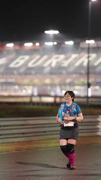 BIB: 
                            <button type="button" onclick="openModal(14329857)" class="btn btn-primary btn-sm float-right btn-popup" data-toggle="modal" data-target=".modal-high-quality">
                        <i class="fas fa-shopping-cart"></i> Add to Cart
                    </button>
                                            <button type="button" onclick="isThisMe(14329857, true)" class="btn btn-success btn-sm float-right btn-popup btn-isme hidden" data-toggle="tooltip" data-placement="bottom" title="นี่คือรูปของคุณใช่ไหม คลิกที่นี่เพื่อเอาเข้าอัลบั้ม">
                        <i class="fas fa-plus"></i> Add to album
                    </button>
                    <button type="button" onclick="isThisMe(14329857, false)" class="btn btn-warning btn-sm float-right btn-popup btn-isnotme hidden">
                        <i class="fas fa-ban"></i> Remove from album
                    </button>