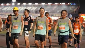 BIB: 20353, 21493, 20254, 20124, 229, 23184
                            <button type="button" onclick="openModal(14319701)" class="btn btn-primary btn-sm float-right btn-popup" data-toggle="modal" data-target=".modal-high-quality">
                        <i class="fas fa-shopping-cart"></i> Add to Cart
                    </button>
                                            <button type="button" onclick="isThisMe(14319701, true)" class="btn btn-success btn-sm float-right btn-popup btn-isme hidden" data-toggle="tooltip" data-placement="bottom" title="นี่คือรูปของคุณใช่ไหม คลิกที่นี่เพื่อเอาเข้าอัลบั้ม">
                        <i class="fas fa-plus"></i> Add to album
                    </button>
                    <button type="button" onclick="isThisMe(14319701, false)" class="btn btn-warning btn-sm float-right btn-popup btn-isnotme hidden">
                        <i class="fas fa-ban"></i> Remove from album
                    </button>