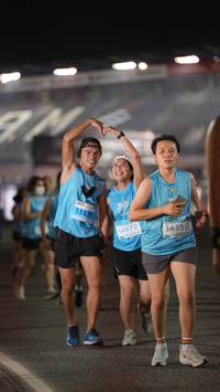 BIB: 13538, 14872, 14359
                            <button type="button" onclick="openModal(14354958)" class="btn btn-primary btn-sm float-right btn-popup" data-toggle="modal" data-target=".modal-high-quality">
                        <i class="fas fa-shopping-cart"></i> Add to Cart
                    </button>
                                            <button type="button" onclick="isThisMe(14354958, true)" class="btn btn-success btn-sm float-right btn-popup btn-isme hidden" data-toggle="tooltip" data-placement="bottom" title="นี่คือรูปของคุณใช่ไหม คลิกที่นี่เพื่อเอาเข้าอัลบั้ม">
                        <i class="fas fa-plus"></i> Add to album
                    </button>
                    <button type="button" onclick="isThisMe(14354958, false)" class="btn btn-warning btn-sm float-right btn-popup btn-isnotme hidden">
                        <i class="fas fa-ban"></i> Remove from album
                    </button>