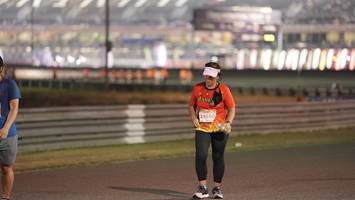 BIB: 29550
                            <button type="button" onclick="openModal(14327581)" class="btn btn-primary btn-sm float-right btn-popup" data-toggle="modal" data-target=".modal-high-quality">
                        <i class="fas fa-shopping-cart"></i> Add to Cart
                    </button>
                                            <button type="button" onclick="isThisMe(14327581, true)" class="btn btn-success btn-sm float-right btn-popup btn-isme hidden" data-toggle="tooltip" data-placement="bottom" title="นี่คือรูปของคุณใช่ไหม คลิกที่นี่เพื่อเอาเข้าอัลบั้ม">
                        <i class="fas fa-plus"></i> Add to album
                    </button>
                    <button type="button" onclick="isThisMe(14327581, false)" class="btn btn-warning btn-sm float-right btn-popup btn-isnotme hidden">
                        <i class="fas fa-ban"></i> Remove from album
                    </button>