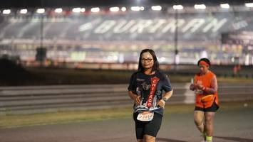 BIB: 22814
                            <button type="button" onclick="openModal(14326928)" class="btn btn-primary btn-sm float-right btn-popup" data-toggle="modal" data-target=".modal-high-quality">
                        <i class="fas fa-shopping-cart"></i> Add to Cart
                    </button>
                                            <button type="button" onclick="isThisMe(14326928, true)" class="btn btn-success btn-sm float-right btn-popup btn-isme hidden" data-toggle="tooltip" data-placement="bottom" title="นี่คือรูปของคุณใช่ไหม คลิกที่นี่เพื่อเอาเข้าอัลบั้ม">
                        <i class="fas fa-plus"></i> Add to album
                    </button>
                    <button type="button" onclick="isThisMe(14326928, false)" class="btn btn-warning btn-sm float-right btn-popup btn-isnotme hidden">
                        <i class="fas fa-ban"></i> Remove from album
                    </button>