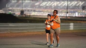 BIB: 28394
                            <button type="button" onclick="openModal(14331261)" class="btn btn-primary btn-sm float-right btn-popup" data-toggle="modal" data-target=".modal-high-quality">
                        <i class="fas fa-shopping-cart"></i> Add to Cart
                    </button>
                                            <button type="button" onclick="isThisMe(14331261, true)" class="btn btn-success btn-sm float-right btn-popup btn-isme hidden" data-toggle="tooltip" data-placement="bottom" title="นี่คือรูปของคุณใช่ไหม คลิกที่นี่เพื่อเอาเข้าอัลบั้ม">
                        <i class="fas fa-plus"></i> Add to album
                    </button>
                    <button type="button" onclick="isThisMe(14331261, false)" class="btn btn-warning btn-sm float-right btn-popup btn-isnotme hidden">
                        <i class="fas fa-ban"></i> Remove from album
                    </button>