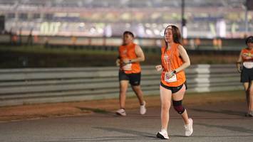 BIB: 
                            <button type="button" onclick="openModal(14327247)" class="btn btn-primary btn-sm float-right btn-popup" data-toggle="modal" data-target=".modal-high-quality">
                        <i class="fas fa-shopping-cart"></i> Add to Cart
                    </button>
                                            <button type="button" onclick="isThisMe(14327247, true)" class="btn btn-success btn-sm float-right btn-popup btn-isme hidden" data-toggle="tooltip" data-placement="bottom" title="นี่คือรูปของคุณใช่ไหม คลิกที่นี่เพื่อเอาเข้าอัลบั้ม">
                        <i class="fas fa-plus"></i> Add to album
                    </button>
                    <button type="button" onclick="isThisMe(14327247, false)" class="btn btn-warning btn-sm float-right btn-popup btn-isnotme hidden">
                        <i class="fas fa-ban"></i> Remove from album
                    </button>