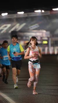 BIB: 15428
                            <button type="button" onclick="openModal(14344505)" class="btn btn-primary btn-sm float-right btn-popup" data-toggle="modal" data-target=".modal-high-quality">
                        <i class="fas fa-shopping-cart"></i> Add to Cart
                    </button>
                                            <button type="button" onclick="isThisMe(14344505, true)" class="btn btn-success btn-sm float-right btn-popup btn-isme hidden" data-toggle="tooltip" data-placement="bottom" title="นี่คือรูปของคุณใช่ไหม คลิกที่นี่เพื่อเอาเข้าอัลบั้ม">
                        <i class="fas fa-plus"></i> Add to album
                    </button>
                    <button type="button" onclick="isThisMe(14344505, false)" class="btn btn-warning btn-sm float-right btn-popup btn-isnotme hidden">
                        <i class="fas fa-ban"></i> Remove from album
                    </button>