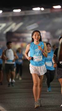 BIB: 14719
                            <button type="button" onclick="openModal(14359702)" class="btn btn-primary btn-sm float-right btn-popup" data-toggle="modal" data-target=".modal-high-quality">
                        <i class="fas fa-shopping-cart"></i> Add to Cart
                    </button>
                                            <button type="button" onclick="isThisMe(14359702, true)" class="btn btn-success btn-sm float-right btn-popup btn-isme hidden" data-toggle="tooltip" data-placement="bottom" title="นี่คือรูปของคุณใช่ไหม คลิกที่นี่เพื่อเอาเข้าอัลบั้ม">
                        <i class="fas fa-plus"></i> Add to album
                    </button>
                    <button type="button" onclick="isThisMe(14359702, false)" class="btn btn-warning btn-sm float-right btn-popup btn-isnotme hidden">
                        <i class="fas fa-ban"></i> Remove from album
                    </button>
