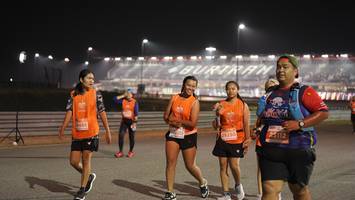 BIB: 485, 29250, 25112
                            <button type="button" onclick="openModal(14330626)" class="btn btn-primary btn-sm float-right btn-popup" data-toggle="modal" data-target=".modal-high-quality">
                        <i class="fas fa-shopping-cart"></i> Add to Cart
                    </button>
                                            <button type="button" onclick="isThisMe(14330626, true)" class="btn btn-success btn-sm float-right btn-popup btn-isme hidden" data-toggle="tooltip" data-placement="bottom" title="นี่คือรูปของคุณใช่ไหม คลิกที่นี่เพื่อเอาเข้าอัลบั้ม">
                        <i class="fas fa-plus"></i> Add to album
                    </button>
                    <button type="button" onclick="isThisMe(14330626, false)" class="btn btn-warning btn-sm float-right btn-popup btn-isnotme hidden">
                        <i class="fas fa-ban"></i> Remove from album
                    </button>