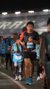 BIB: 13969, 14614
                            <button type="button" onclick="openModal(14361614)" class="btn btn-primary btn-sm float-right btn-popup" data-toggle="modal" data-target=".modal-high-quality">
                        <i class="fas fa-shopping-cart"></i> Add to Cart
                    </button>
                                            <button type="button" onclick="isThisMe(14361614, true)" class="btn btn-success btn-sm float-right btn-popup btn-isme hidden" data-toggle="tooltip" data-placement="bottom" title="นี่คือรูปของคุณใช่ไหม คลิกที่นี่เพื่อเอาเข้าอัลบั้ม">
                        <i class="fas fa-plus"></i> Add to album
                    </button>
                    <button type="button" onclick="isThisMe(14361614, false)" class="btn btn-warning btn-sm float-right btn-popup btn-isnotme hidden">
                        <i class="fas fa-ban"></i> Remove from album
                    </button>