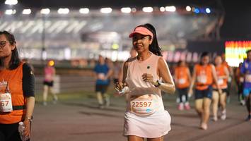 BIB: 22597
                            <button type="button" onclick="openModal(14322784)" class="btn btn-primary btn-sm float-right btn-popup" data-toggle="modal" data-target=".modal-high-quality">
                        <i class="fas fa-shopping-cart"></i> Add to Cart
                    </button>
                                            <button type="button" onclick="isThisMe(14322784, true)" class="btn btn-success btn-sm float-right btn-popup btn-isme hidden" data-toggle="tooltip" data-placement="bottom" title="นี่คือรูปของคุณใช่ไหม คลิกที่นี่เพื่อเอาเข้าอัลบั้ม">
                        <i class="fas fa-plus"></i> Add to album
                    </button>
                    <button type="button" onclick="isThisMe(14322784, false)" class="btn btn-warning btn-sm float-right btn-popup btn-isnotme hidden">
                        <i class="fas fa-ban"></i> Remove from album
                    </button>