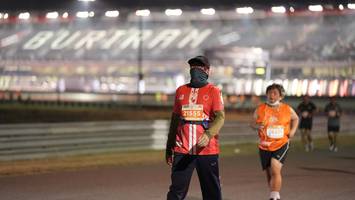 BIB: 21555, 20221
                            <button type="button" onclick="openModal(14327986)" class="btn btn-primary btn-sm float-right btn-popup" data-toggle="modal" data-target=".modal-high-quality">
                        <i class="fas fa-shopping-cart"></i> Add to Cart
                    </button>
                                            <button type="button" onclick="isThisMe(14327986, true)" class="btn btn-success btn-sm float-right btn-popup btn-isme hidden" data-toggle="tooltip" data-placement="bottom" title="นี่คือรูปของคุณใช่ไหม คลิกที่นี่เพื่อเอาเข้าอัลบั้ม">
                        <i class="fas fa-plus"></i> Add to album
                    </button>
                    <button type="button" onclick="isThisMe(14327986, false)" class="btn btn-warning btn-sm float-right btn-popup btn-isnotme hidden">
                        <i class="fas fa-ban"></i> Remove from album
                    </button>