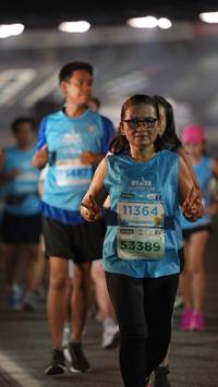 BIB: 11364, 53389
                            <button type="button" onclick="openModal(14369165)" class="btn btn-primary btn-sm float-right btn-popup" data-toggle="modal" data-target=".modal-high-quality">
                        <i class="fas fa-shopping-cart"></i> Add to Cart
                    </button>
                                            <button type="button" onclick="isThisMe(14369165, true)" class="btn btn-success btn-sm float-right btn-popup btn-isme hidden" data-toggle="tooltip" data-placement="bottom" title="นี่คือรูปของคุณใช่ไหม คลิกที่นี่เพื่อเอาเข้าอัลบั้ม">
                        <i class="fas fa-plus"></i> Add to album
                    </button>
                    <button type="button" onclick="isThisMe(14369165, false)" class="btn btn-warning btn-sm float-right btn-popup btn-isnotme hidden">
                        <i class="fas fa-ban"></i> Remove from album
                    </button>